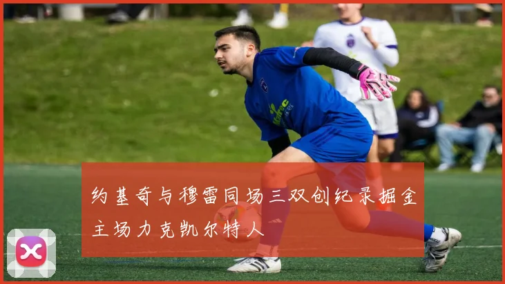 约基奇与穆雷同场三双创纪录掘金主场力克凯尔特人