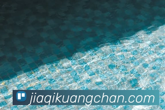 华体会体育全站App 华体会体育全站App