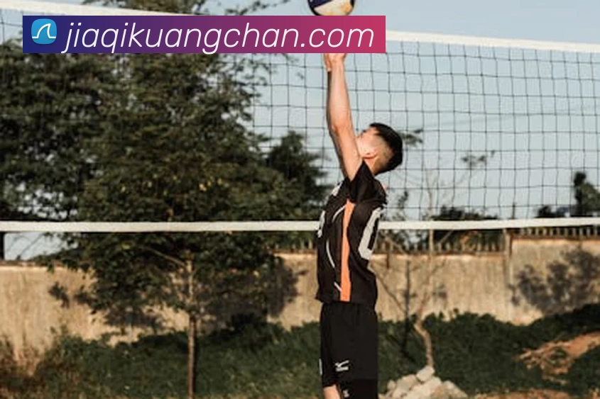 辅助工具 辅助工具